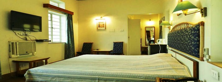 1018/Arya Niwas - Jaipur 08.jpg